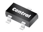 CMSSH-3C BK